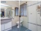 14 Standish Street, North Lakes QLD 4509