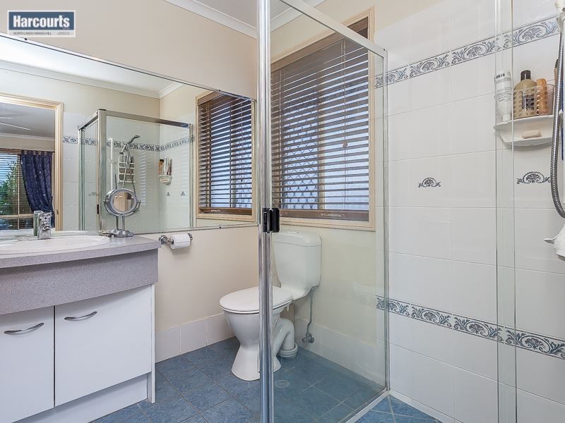 14 Standish Street, North Lakes QLD 4509