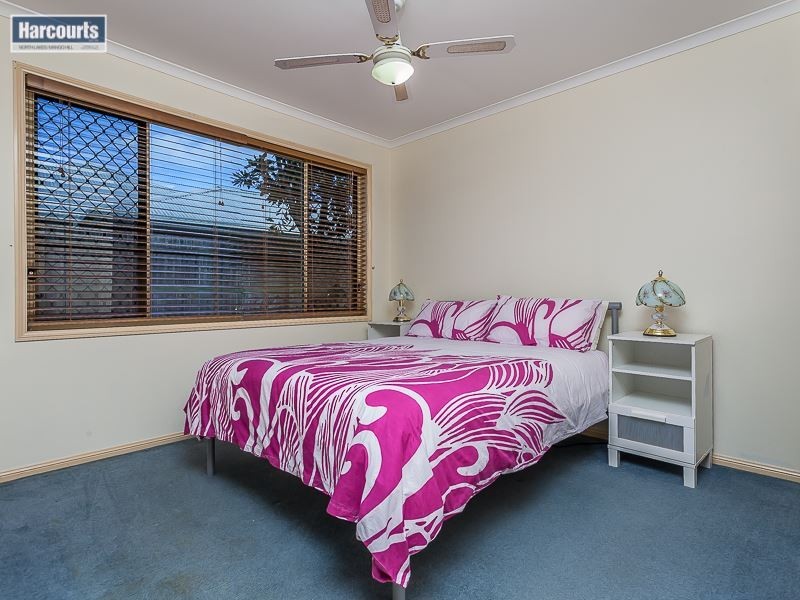 14 Standish Street, North Lakes QLD 4509