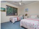 14 Standish Street, North Lakes QLD 4509