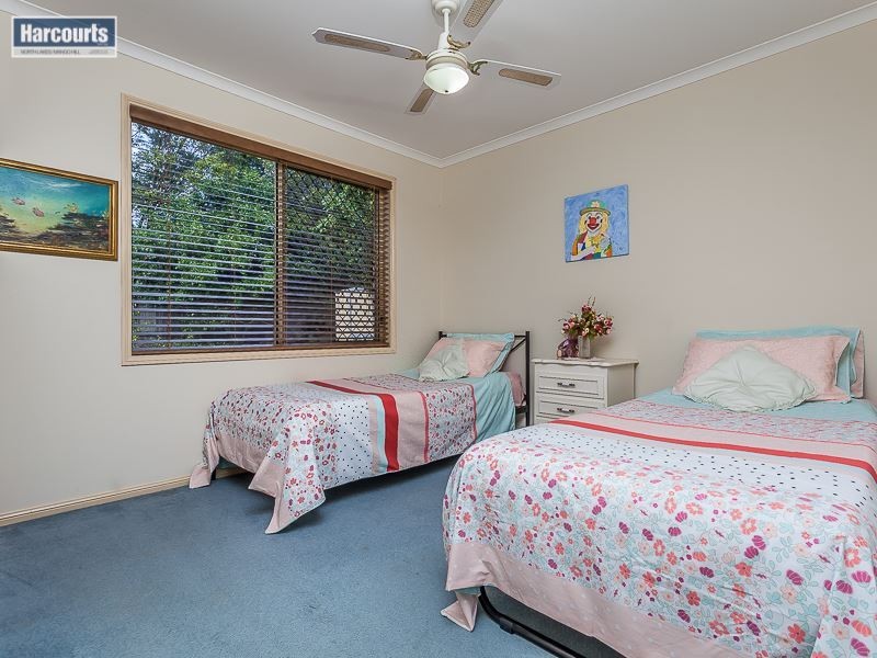 14 Standish Street, North Lakes QLD 4509