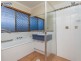 14 Standish Street, North Lakes QLD 4509