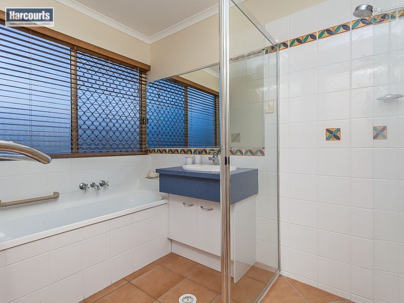 14 Standish Street, North Lakes QLD 4509