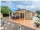 14 Standish Street, North Lakes QLD 4509