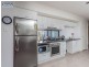 14 Chrysler Parade, North Lakes QLD 4509