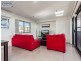 14 Chrysler Parade, North Lakes QLD 4509