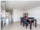 14 Chrysler Parade, North Lakes QLD 4509