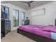 14 Chrysler Parade, North Lakes QLD 4509
