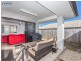 14 Chrysler Parade, North Lakes QLD 4509