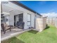 14 Chrysler Parade, North Lakes QLD 4509