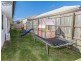 14 Chrysler Parade, North Lakes QLD 4509