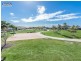 14 Chrysler Parade, North Lakes QLD 4509