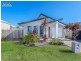 14 Chrysler Parade, North Lakes QLD 4509