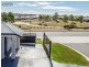43 Sears Parade, North Lakes QLD 4509