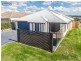 43 Sears Parade, North Lakes QLD 4509