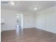 43 Sears Parade, North Lakes QLD 4509