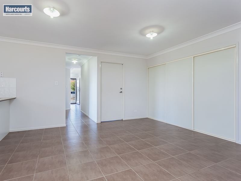 43 Sears Parade, North Lakes QLD 4509