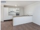 43 Sears Parade, North Lakes QLD 4509