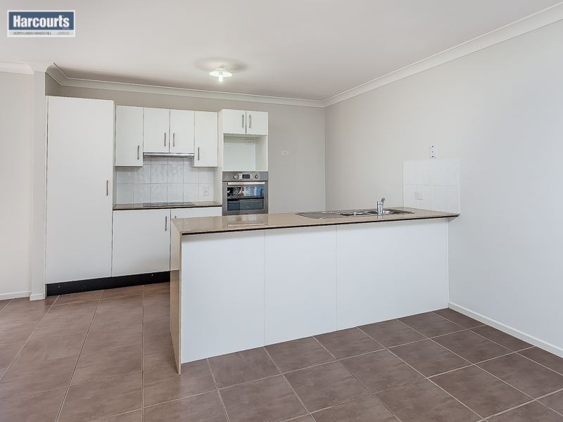 43 Sears Parade, North Lakes QLD 4509