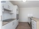 43 Sears Parade, North Lakes QLD 4509