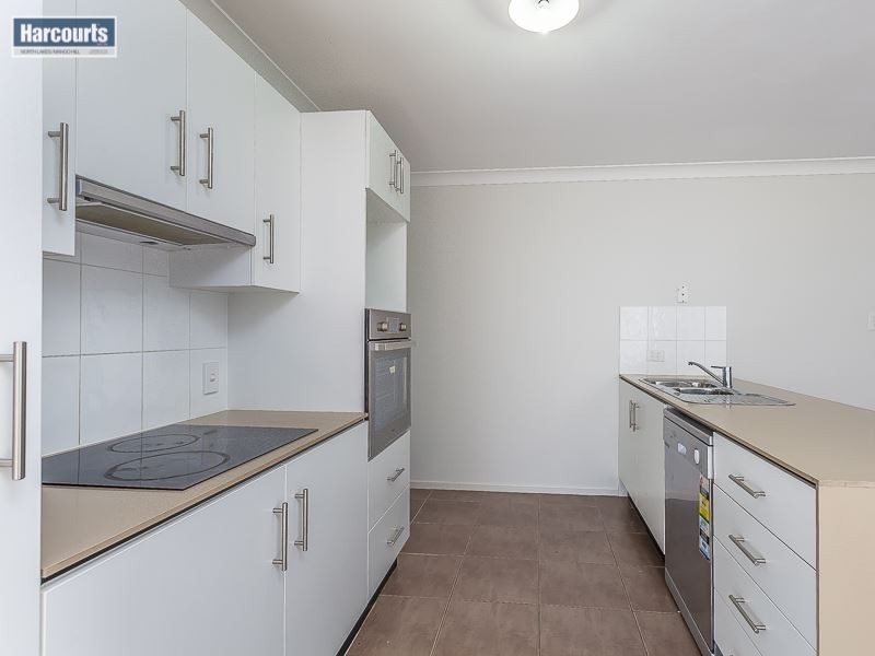 43 Sears Parade, North Lakes QLD 4509