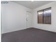 43 Sears Parade, North Lakes QLD 4509