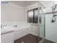 43 Sears Parade, North Lakes QLD 4509