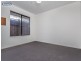 43 Sears Parade, North Lakes QLD 4509