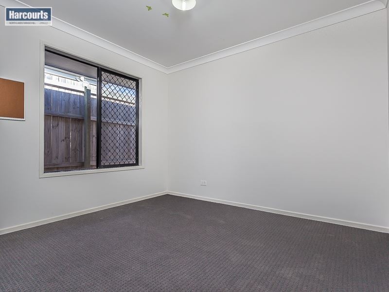 43 Sears Parade, North Lakes QLD 4509