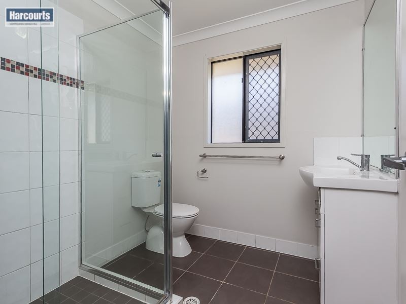 43 Sears Parade, North Lakes QLD 4509