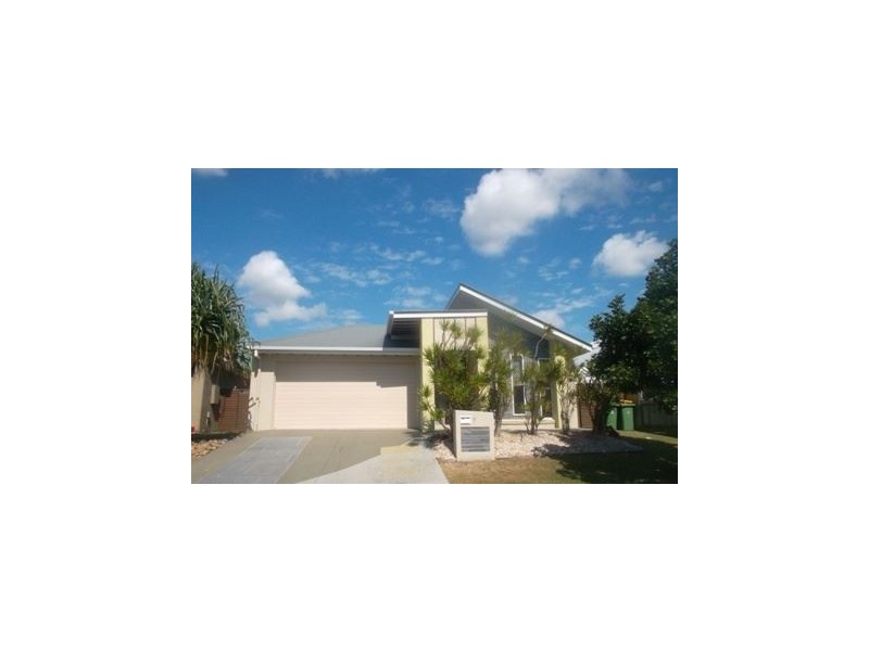 7 Midyim Street, North Lakes QLD 4509