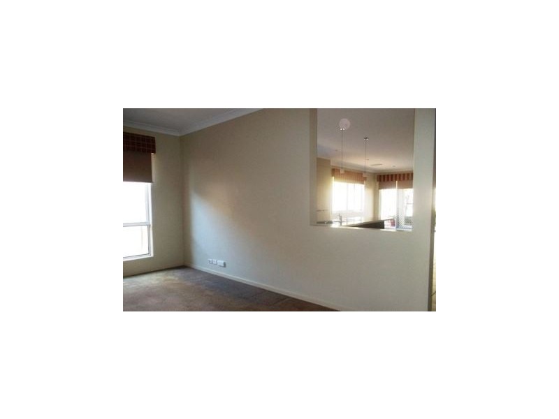 7 Midyim Street, North Lakes QLD 4509