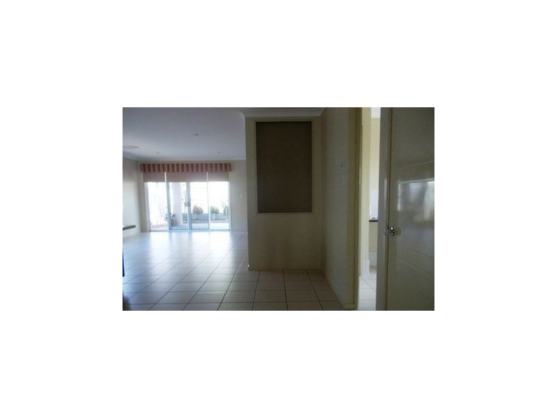 7 Midyim Street, North Lakes QLD 4509