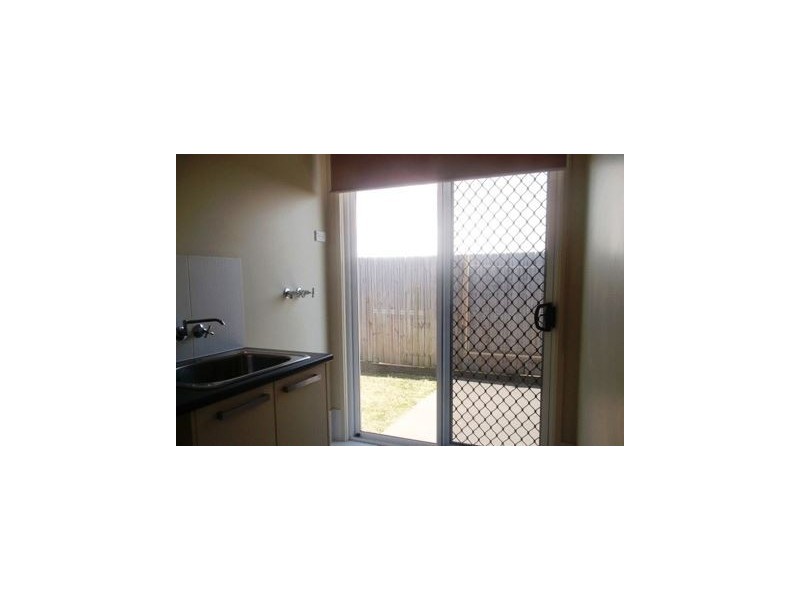 7 Midyim Street, North Lakes QLD 4509