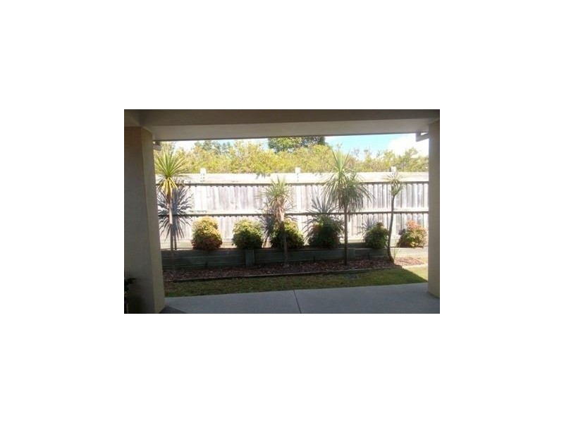 7 Midyim Street, North Lakes QLD 4509