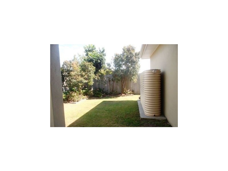 7 Midyim Street, North Lakes QLD 4509