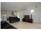 20 Foambark Street, North Lakes QLD 4509