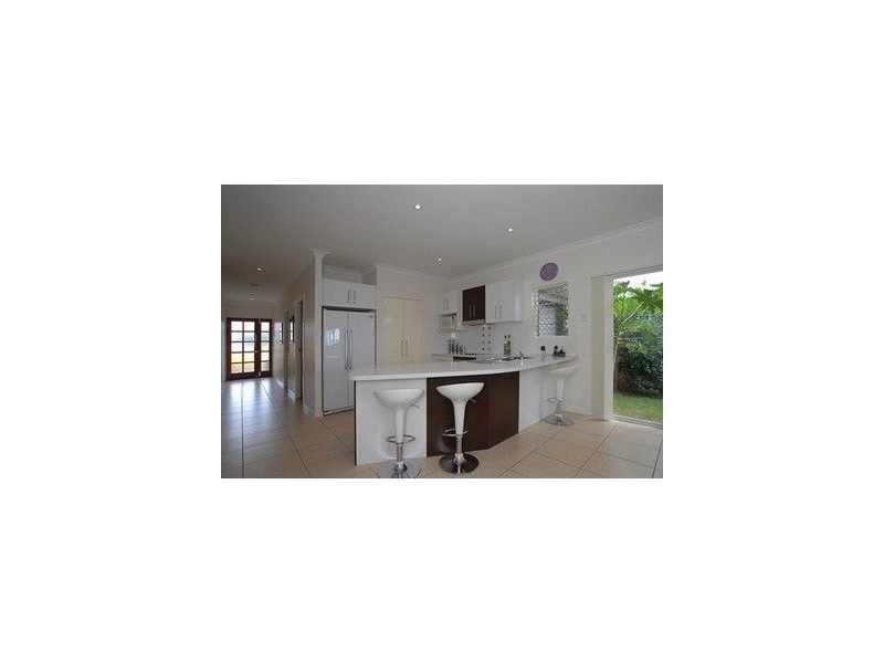 20 Foambark Street, North Lakes QLD 4509