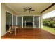 20 Foambark Street, North Lakes QLD 4509