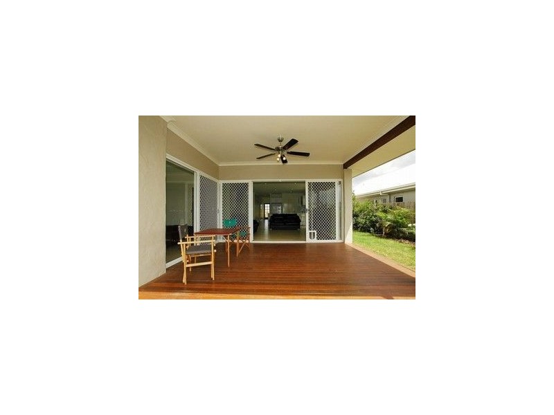 20 Foambark Street, North Lakes QLD 4509