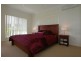 20 Foambark Street, North Lakes QLD 4509