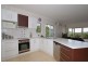 20 Foambark Street, North Lakes QLD 4509