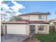 36 Conondale Circuit, Kallangur QLD 4503