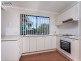 36 Conondale Circuit, Kallangur QLD 4503