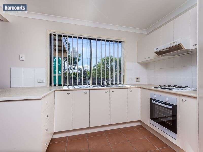 36 Conondale Circuit, Kallangur QLD 4503
