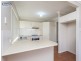 36 Conondale Circuit, Kallangur QLD 4503