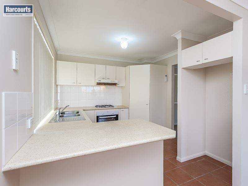36 Conondale Circuit, Kallangur QLD 4503