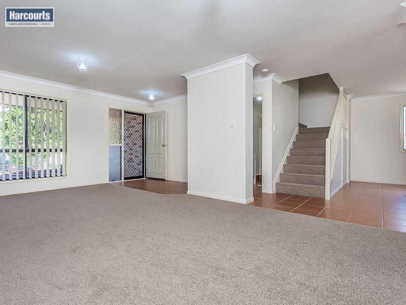 36 Conondale Circuit, Kallangur QLD 4503