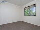 36 Conondale Circuit, Kallangur QLD 4503