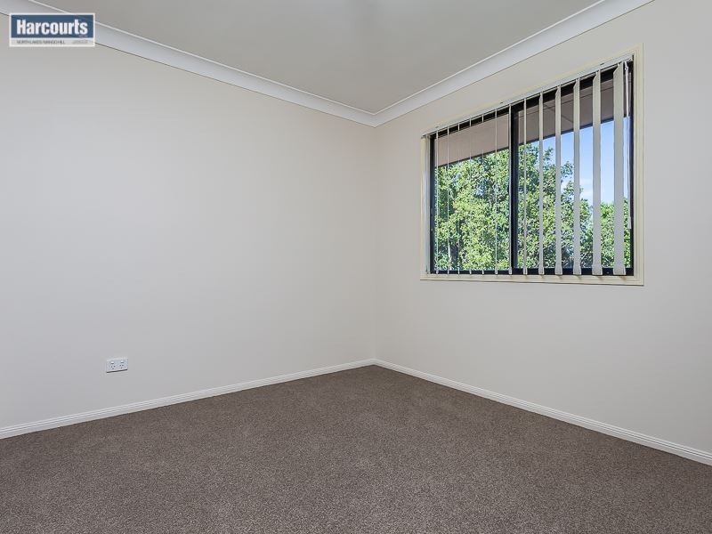 36 Conondale Circuit, Kallangur QLD 4503